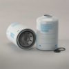 FLEETGUARD FS19519 Fuel filter